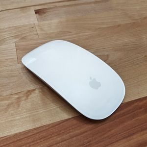 Apple magic mouse 2